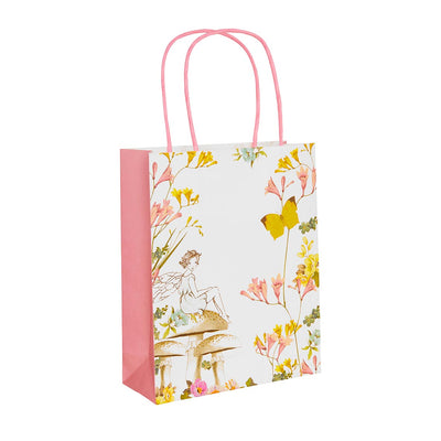 Truly Fairy Treat Bags