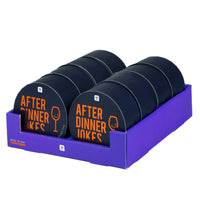 After Dinner Jokes - POS Unit