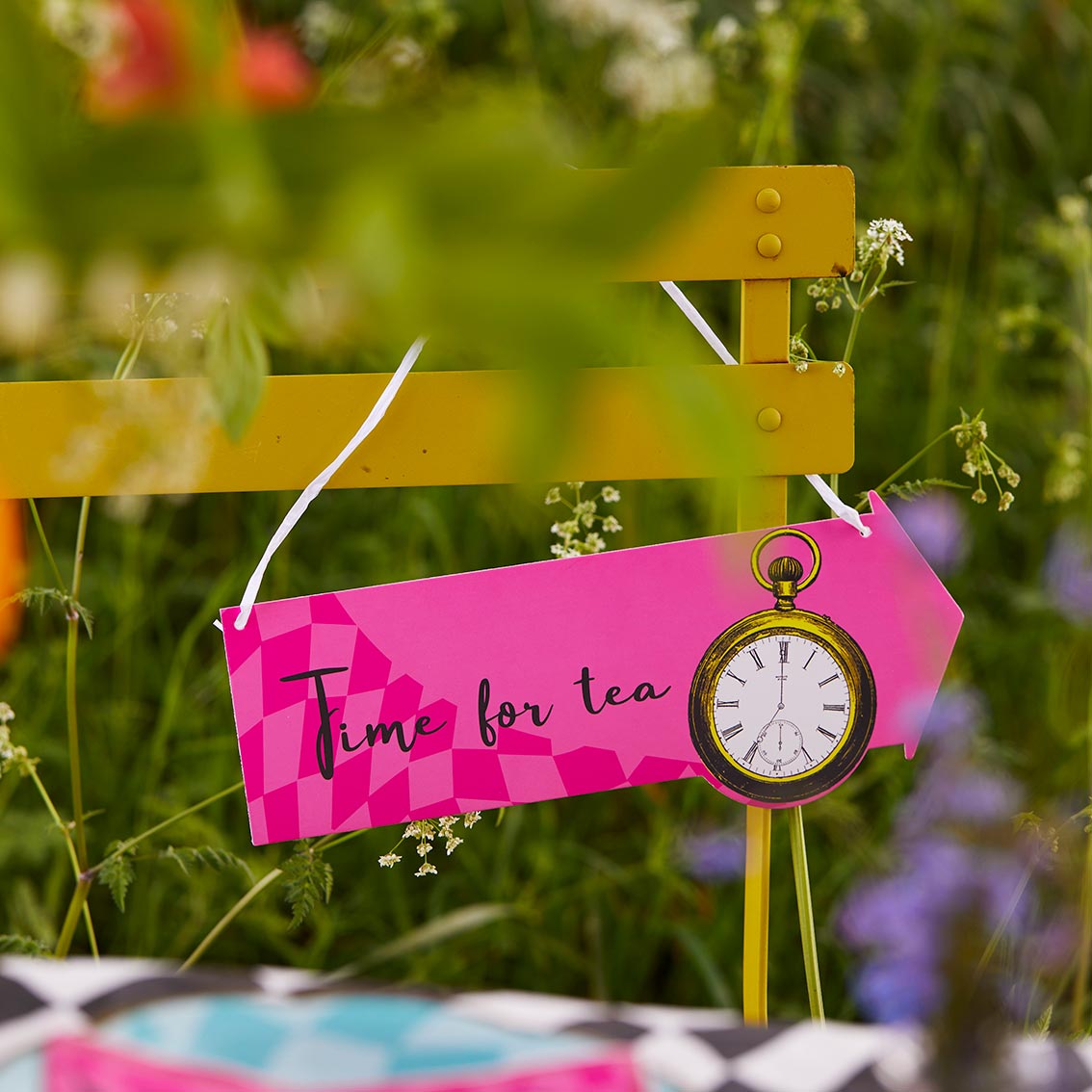 alice-in-wonderland-bright-hanging-paper-sign-decorations-12-pack-talking-tables-us-trade for Downloadable Alice In Wonderland Free Printable Signs Alice in Wonderland Bright Hanging Paper Sign Decorations - 12 Pack – Talking Tables US Trade for Downloadable Alice In Wonderland Free Printable Signs