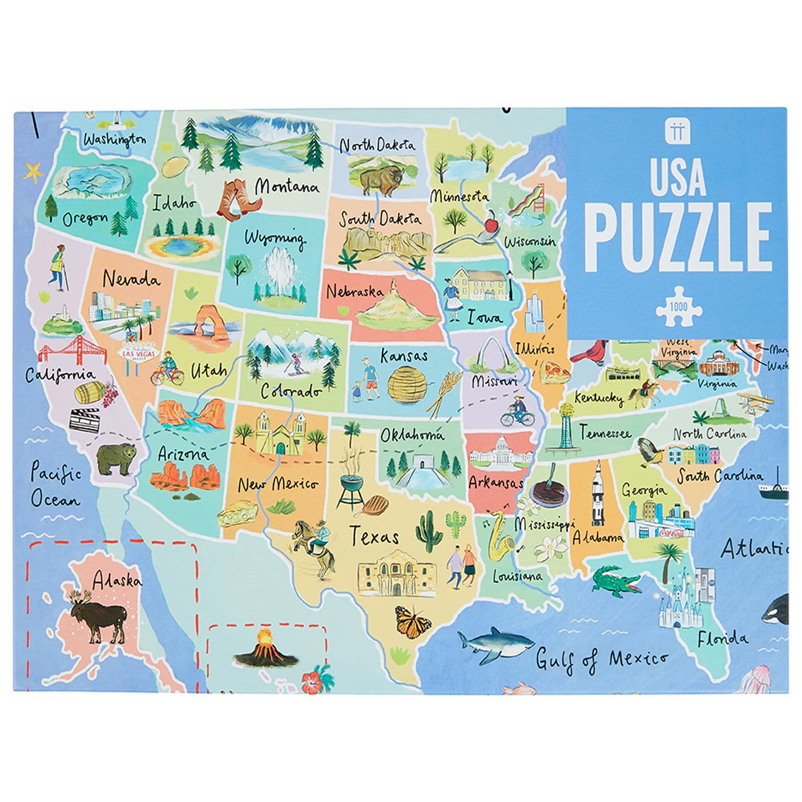 PUZZ-MAP-USA_d82eeb82-5422-