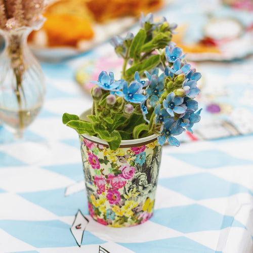 Home, Games, Gifts and Party Accessories - Talking Tables – Talking ...