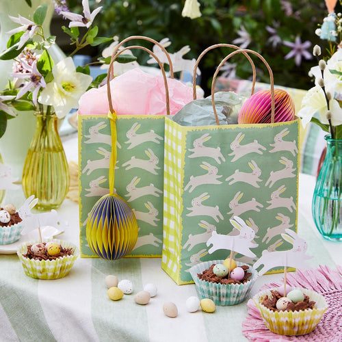 Online Invites – Talking Tables US Trade
