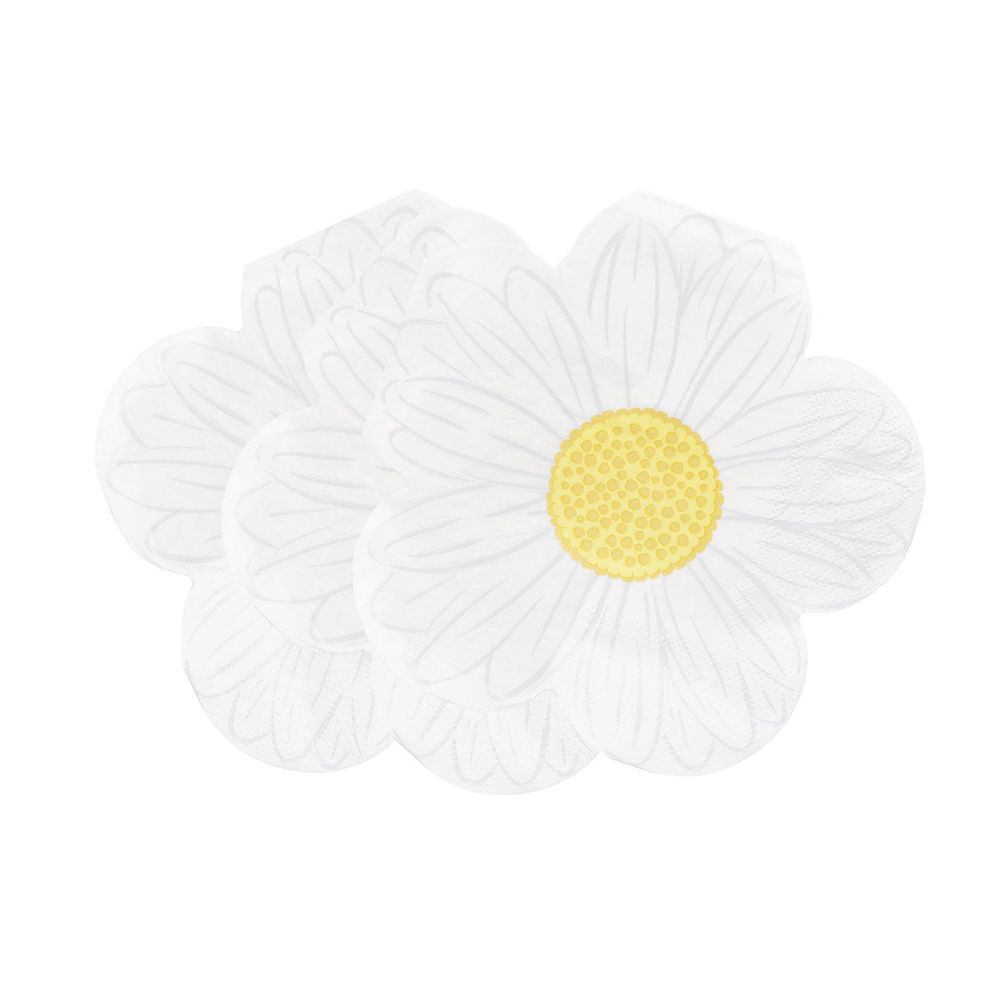 MELLOW-NAPKIN-DAISY_4.jpg?v=
