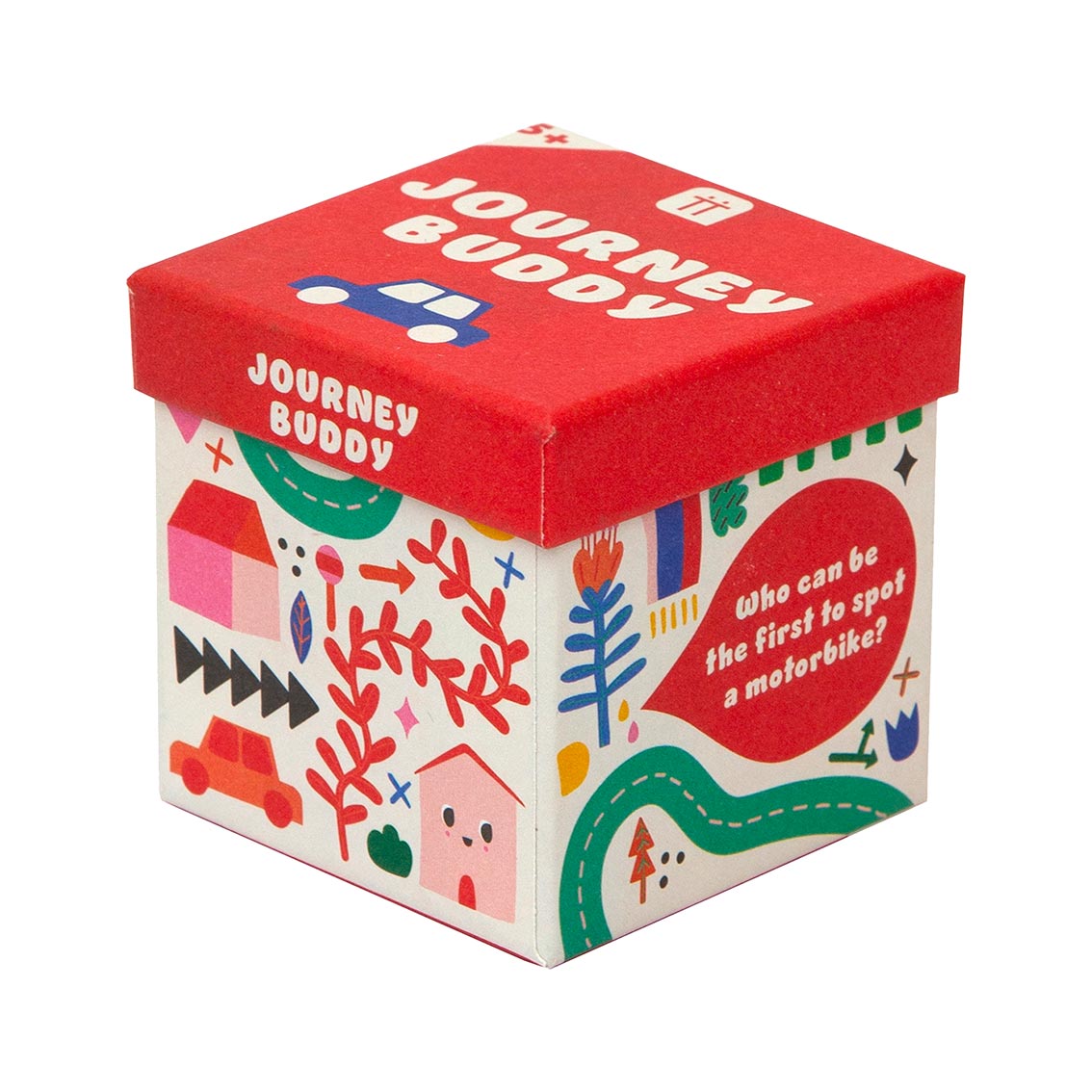 Kids Trivia Mixed Games - Display | Stocking Stuffer Gifts | – Talking ...