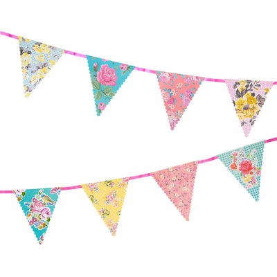Image - Truly Scrumptious Bunting