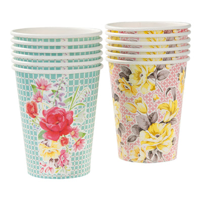 Image - Truly Scrumptious Cups