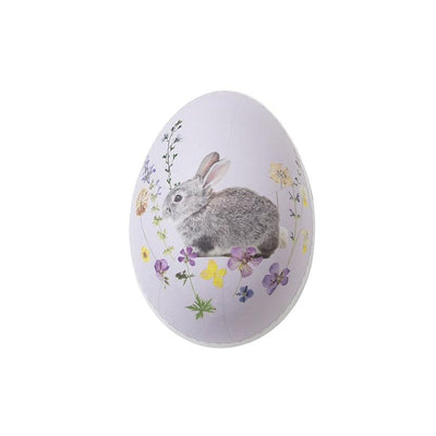 Talking Tables Image - Truly Bunny Small Gift Egg